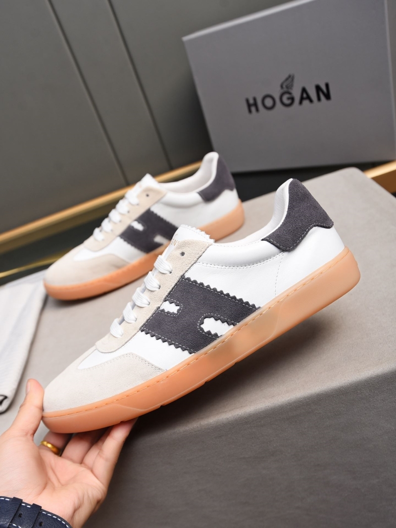 Hogan Sneakers